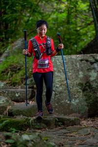 BIB: 
                            <button type="button" onclick="openModal(18564035)" class="btn btn-primary btn-sm float-right btn-popup" data-toggle="modal" data-target=".modal-high-quality">
                        <i class="fas fa-shopping-cart"></i> Add to Cart
                    </button>
                                            <button type="button" onclick="isThisMe(18564035, true)" class="btn btn-success btn-sm float-right btn-popup btn-isme hidden" data-toggle="tooltip" data-placement="bottom" title="นี่คือรูปของคุณใช่ไหม คลิกที่นี่เพื่อเอาเข้าอัลบั้ม">
                        <i class="fas fa-plus"></i> Add to album
                    </button>
                    <button type="button" onclick="isThisMe(18564035, false)" class="btn btn-warning btn-sm float-right btn-popup btn-isnotme hidden">
                        <i class="fas fa-ban"></i> Remove from album
                    </button>